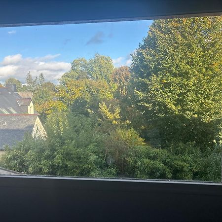 Bienvenue Chez Vous Daire Valognes Dış mekan fotoğraf