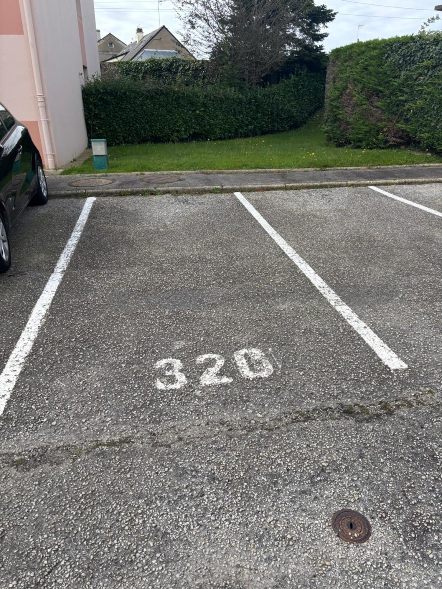 Bienvenue Chez Vous Daire Valognes Dış mekan fotoğraf